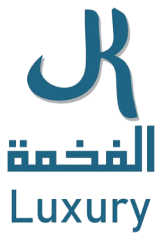 Client 7